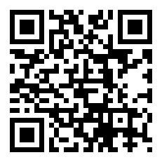 DigitalFilm数码正片摄影软件  1.62简繁中英文版详细介绍（暂未上线）
