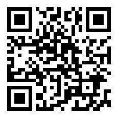 漫画批量下载程序ComicAiII  091127详细介绍（暂未上线）