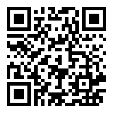 PPT2010  官方最新版详细介绍（暂未上线）