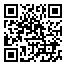 BROTHER兄弟MFC-7340多功能一体机驱动  A详细介绍（暂未上线）