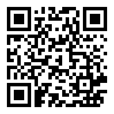 小咖秀  3.0.5最新版详细介绍（暂未上线）