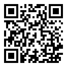 武逆乾坤  安卓版v3.0.0详细介绍（暂未上线）