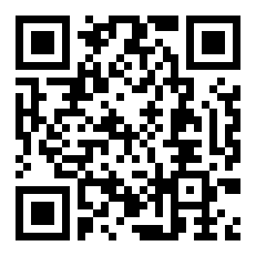 花店老板娘事件在哪个平台发布的  唐山玉田花店老板娘叫什么是谁照片资料起底