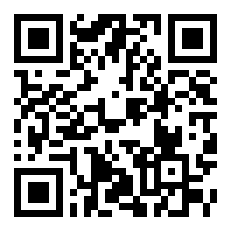 收件箱修复工具  官方版详细介绍（暂未上线）