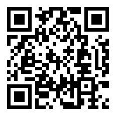 惠普HPOfficejet5608打印机驱动程序  1.0详细介绍（暂未上线）