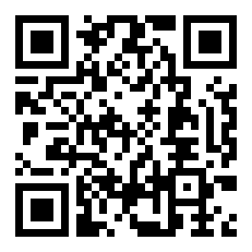 远程木马病毒专杀  3.0官方版详细介绍（暂未上线）