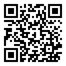 CiscoTFTPServer  1.1正式版详细介绍（暂未上线）