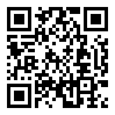 拼立得  电脑版v4.9.1详细介绍（暂未上线）