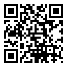 恢复回收站删除文件工具  3.3.29免费版详细介绍（暂未上线）