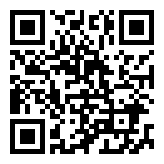 小马婚礼找数字  1.0详细介绍（暂未上线）