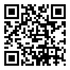 智付盾  安卓版v2.1.2详细介绍（暂未上线）