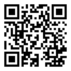 导航犬  7.4.0离线版详细介绍（暂未上线）