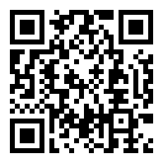 VirusBarrierX8ForMac  10.8.2详细介绍（暂未上线）