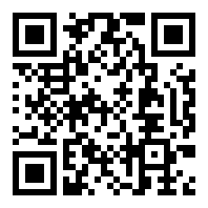 阿里旺旺  9.8.45MAC版详细介绍（暂未上线）