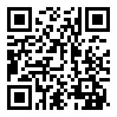 七彩应用  2.5.3.0Beta详细介绍（暂未上线）