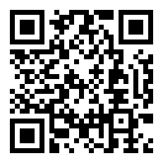 监狱大亨4中文版  超大监房详细介绍（暂未上线）