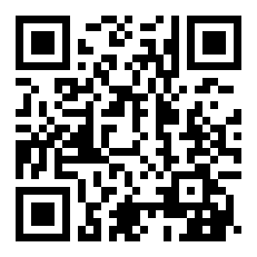 通用人脸识别人员信息比对软件  35.2.6官方版详细介绍（暂未上线）