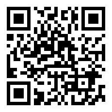 Speak2MeMac  1.4正式版详细介绍（暂未上线）