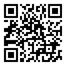 A变速器ASpeeder  官方版详细介绍（暂未上线）