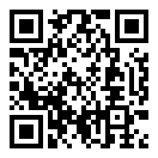 达达学院  安卓版v2.3.6详细介绍（暂未上线）