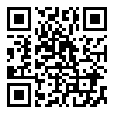 WinKeyFinder  1.73Final详细介绍（暂未上线）