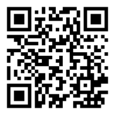 PDF转换器&nbsp;&nbsp;9.5详细介绍（暂未上线）