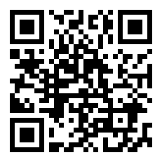 123FlashChatServer64bit&nbsp;&nbsp;10.0-20131101详细介绍（暂未上线）