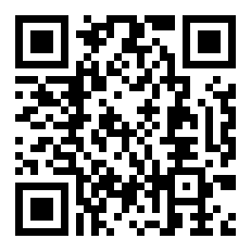 点讯输入法触摸屏通用版  6.0详细介绍（暂未上线）