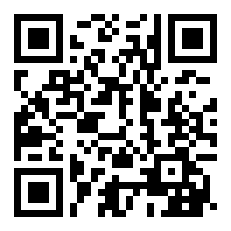 几何画板  5.07迷你增强版详细介绍（暂未上线）