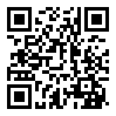 爱普生彩色喷墨打印机ME30驱动  详细介绍（暂未上线）