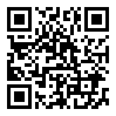 量子网游加速器  2.0官方版详细介绍（暂未上线）