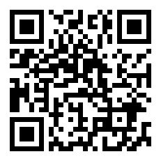 VC2005运行库  6.0.3790.0中文版详细介绍（暂未上线）