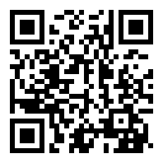 Star系列打印机驱动  NX-600详细介绍（暂未上线）