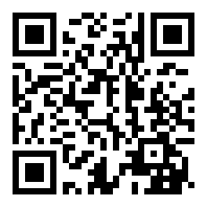 evasi0n  1.5.3详细介绍（暂未上线）