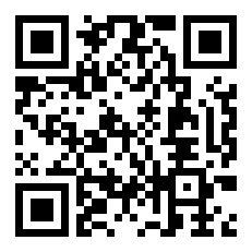 CHKenVirtualDisk虚拟磁盘  V0.5免费版详细介绍（暂未上线）