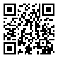 山东驾校一点通2013科目一、科目四模拟考试c1系统  6.3.1详细介绍（暂未上线）
