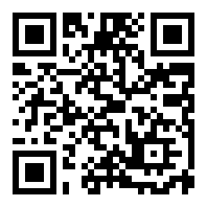 富远行情南华期货行情软件  v1.97官方版详细介绍（暂未上线）