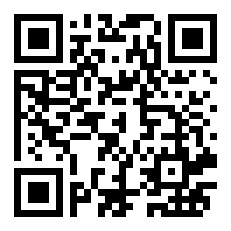 暗黑破坏神2战网CDKEY生成器  详细介绍（暂未上线）