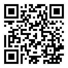 兄弟2820打印机驱动程序forwin732&64bit  1.0详细介绍（暂未上线）