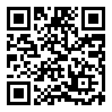 学生签到表  免费版详细介绍（暂未上线）