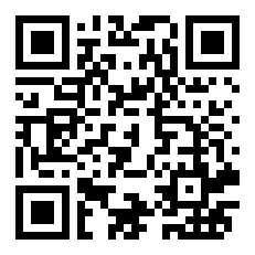 protel99se  官方版详细介绍（暂未上线）