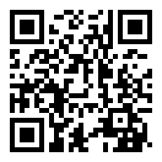 八度歌曲搜索播放器  4.0详细介绍（暂未上线）