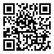 太乐唱录机&nbsp;&nbsp;1.5详细介绍（暂未上线）