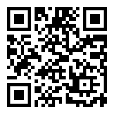 鹦鹉螺网络助手NautilusNetRanger&nbsp;&nbsp;3.05详细介绍（暂未上线）