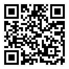 csol神器时代&nbsp;&nbsp;10.0详细介绍（暂未上线）