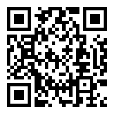 RAMDiskXP&nbsp;&nbsp;2.0.100详细介绍（暂未上线）