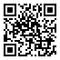 新浪微博&nbsp;&nbsp;12.9.5Foriphone详细介绍（暂未上线）