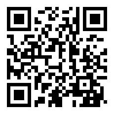 MoviX&nbsp;&nbsp;0.8.3详细介绍（暂未上线）