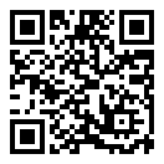 手机QQ2010(S60V2)&nbsp;&nbsp;Build0753Beta1详细介绍（暂未上线）