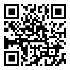 格格换装第二部&nbsp;&nbsp;1.1.0详细介绍（暂未上线）